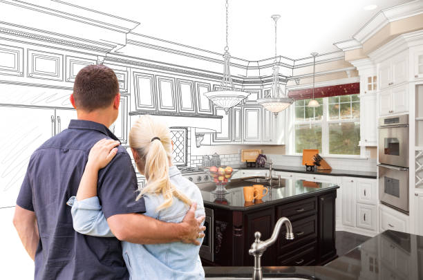 24/7 Emergency Kitchen experts in Bel Air, MD