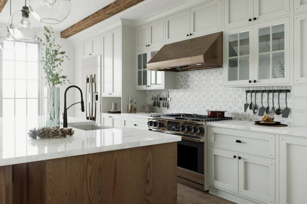 Top rated local Kitchen specialists in Bel Air, MD