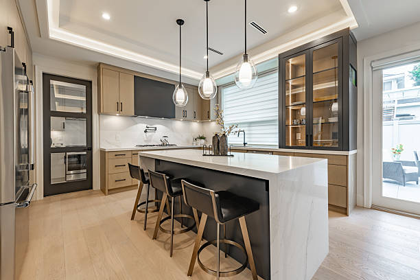 Affordable Kitchen solutions in Bel Air, MD